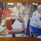 1995-96 Donruss 18Kpl - pikkukuva 2