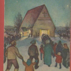 Ati Kirkkokansaa - pikkukuva 1