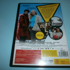 RALLISISKOT   -   DVD - pikkukuva 2