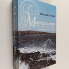 Ernle Bradford : Mediterranean : Portrait of a Sea - pikkukuva 1
