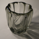 Tapio Wirkkala - Kalvolan kanto 3241 13,5 cm - pikkukuva 2