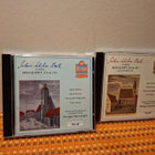 Bach:Missae-Philippe Herreweghe 2CD - pikkukuva 3