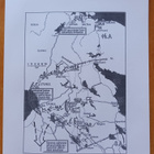 Talvisodan historia 1-4 , Wsoy 1977-1979, 1.p., 4 kuvaa - pikkukuva 4