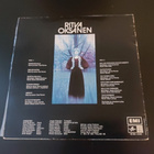 RITVA OKSANEN - RITVA OKSANEN ( LP . VINYYLI ) - pikkukuva 2