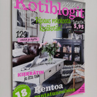 Parhaat kotiblogit 2/2015 - pikkukuva 1