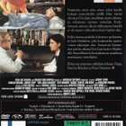 Don Juan De Marco  -  DVD - pikkukuva 2