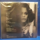 ANDRA DAY - CHEERS TO THE FALL M-/M- EU 2015 AUG 28 2LP - pikkukuva 2