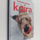 Eva Bodfäldt : Tottelevainen koira : kontaktikoulutus - pikkukuva 1