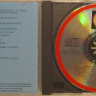 Various • Classical Sampler Volume One CD - pikkukuva 2