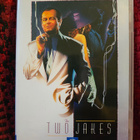 The Two Jakes (DVD) Jack Nicholson - pikkukuva 1