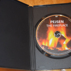 Takkatuli DVD - pikkukuva 2