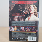 KONGA ( Blu-ray + DVD ) 1961 - pikkukuva 2