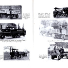 The Steam Lorry -vihko - pikkukuva 3