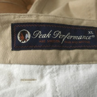 Peak Performance housut koko Xl - pikkukuva 5