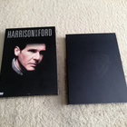 HARRISON FORD COLLECTION DVD - pikkukuva 1
