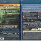 2 KPL blu-ray - pikkukuva 2