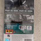 PSP Peter Jackson’s King Kong – KUIN UUSI ! - pikkukuva 3