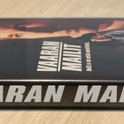 Vaaran mailit (1988) Richard Gere (UUSI) - pikkukuva 3