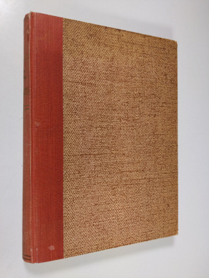 Giovanni Boccaccio : Fiammetta