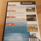 Conflict desert storm PC - pikkukuva 2