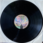 LP George Burns – George Burns Sings (1969) - pikkukuva 3