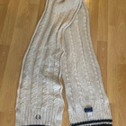 Fred Perry kaulaliina - pikkukuva 1