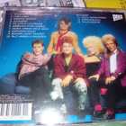 CD Jussi Hakulinen  : Vaaleanpunainen majatalo ( SIS POSTIKU - pikkukuva 2
