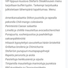 2kpl VIP - Eppu Normaali - 7.8.-26 - Ratina - pikkukuva 5