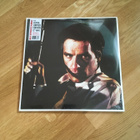 Ennio Morricone – Gli Intoccabili 2LP (UUSI) - pikkukuva 1
