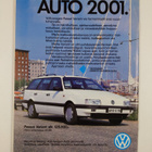 Tieteen kuvalehti 11/1988 - pikkukuva 2