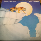 TYGER OF PAN TANG - Spellbound - pikkukuva 1
