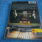 THE UNINVITED   -   DVD - pikkukuva 2