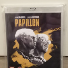 Papillon - pikkukuva 1
