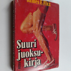James F. Fixx : Suuri juoksukirja - pikkukuva 1