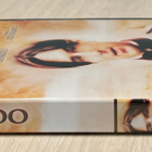 Bernardo Bertolucci: 1900 (1976) Robert De Niro (2DVD) - pikkukuva 3