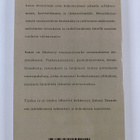 Altaalla : Juhani Ihanuksen juhlakirja - pikkukuva 2