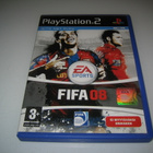Fifa 08 **PS2** - pikkukuva 1