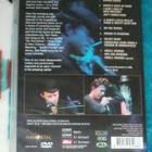TOM WAITS ~ Romeo Bleeding Live From Austin ~ DVD naarmuton - pikkukuva 2