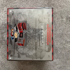 MISSION IMPOSSIBLE KAUDET 1-7 DVD BOXI (UUSI/MUOVEISSA) - pikkukuva 2