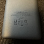 Anker PowerCore III Elite 26K 87W varavirtalähde - pikkukuva 2