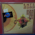Kate Bush - The Kick Inside EX+/EX+ LP - pikkukuva 1