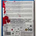 EPÄILLYT / THE USUAL  SUSPECTS - Blu-ray - pikkukuva 2