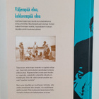 Väljempää eloa, kekkeempää oloa : Horkan kyläkirja - pikkukuva 2