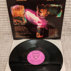 Balls Drunkfish lp - pikkukuva 2