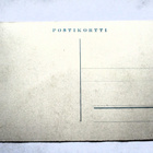 Lumipukuiset taistelijat * - pikkukuva 2