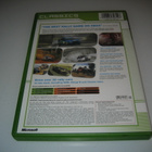 Colin McRae Rally 2005 **XBOX** - pikkukuva 2