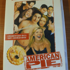 American pie - pikkukuva 1