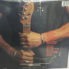 BRUCE SPRINGSTEEN - HUMAN TOUCH - EX-/M- LP - pikkukuva 2