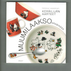 Keräilijän aarteet - Muumilaakso Arabiassa - pikkukuva 1