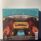 TEDESCHI TRUCKS BAND: Live From The Fox Oakland, CD x 2 +DVD - pikkukuva 2